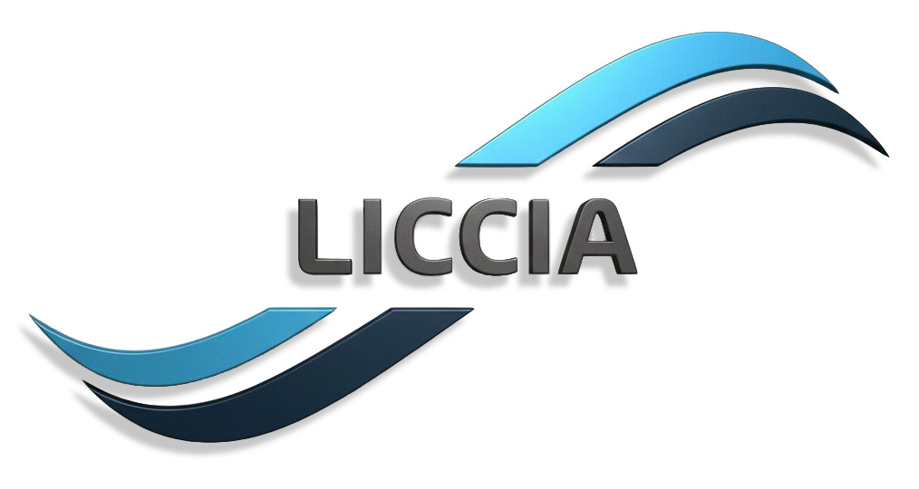 KARDEŞLER METAL KALIP SANAYİ İÇ VE DIŞ TİCARET LİMİTED ŞİRKETİ 